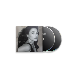 What’s Your Pleasure? (Platinum Pleasure Edition) 2CD