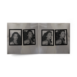 What’s Your Pleasure? (Platinum Pleasure Edition) 2LP